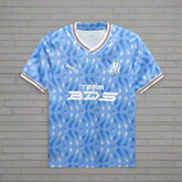 23/24 Marseille Special Edition - Kibbly XS